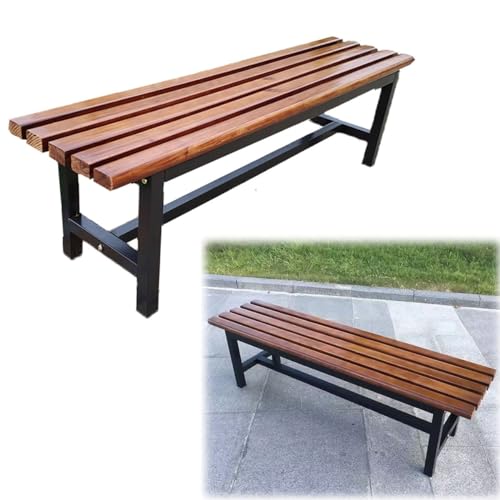 peBIK[fx`Ox` 50/120/150/180cm J炵 K[f ؐx` ̋r ω׏d:500kg ̃`FA hI؍ ̃x` x_ ֎q x`͖hƑϓ(F:Walnut,TCY:o180cm)