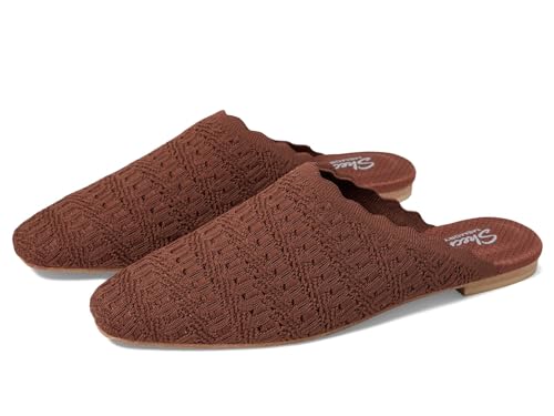 Image of Skechers Cleo - Snip