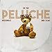 Peluche [Explicit]