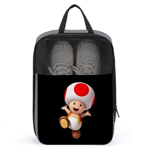 LmsI C V[YP[X V[YobO StV[YP[X C C[  ߗޓ ʋC ^h~ o s ho ƒp iC @\