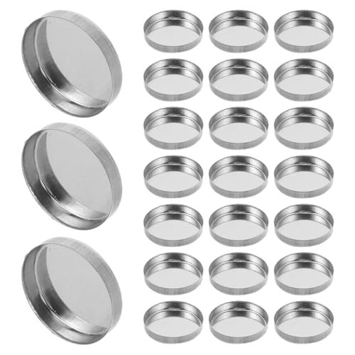 IWOWHERO 30 CNAbv pbg ubV  pE_[ P[X  AC VhE v[g ^ CNAbv pbg r[eB