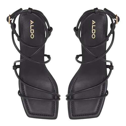 Image of ALDO Women's Harmonni