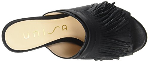 Unisa Ozi_st, Sandali con Zeppa Donna