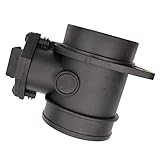 ★OEM / TEILENUMMER:037906461C 0280217117
