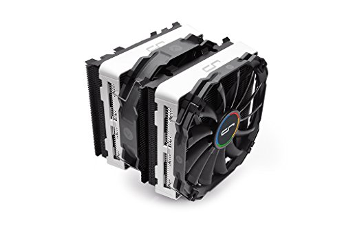Build My PC, PC Builder, Cryorig R1 Universal