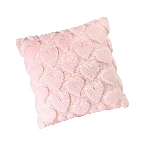 sN X[s[Jo[, 46cm x 46cm \tg o^C fR[V, u X[s[ Jo[ z[ fR[V, x Ղ a g[h? ƒ \t@ xbh JE` Q 