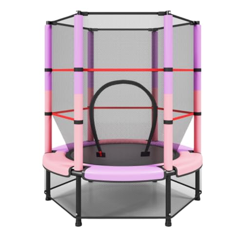 Luulife g| ̎qpg| tFX ̃oX tBbglX@ ݂̂Փ˖h~Rbg 肵 _sO EOV (sNp[v)