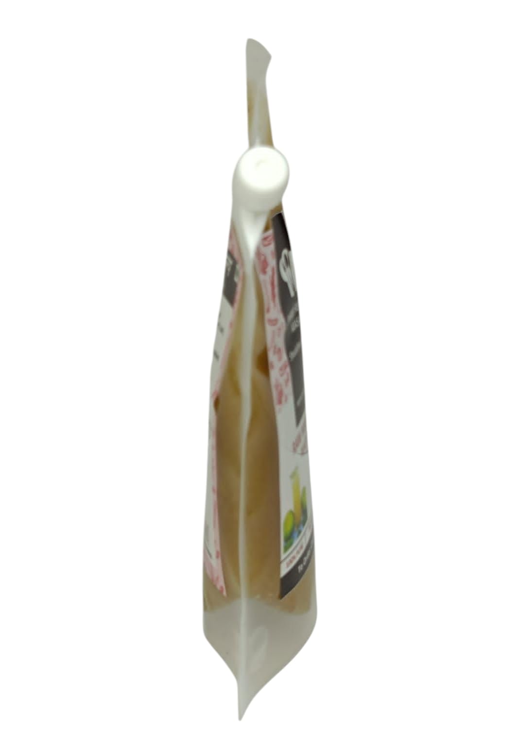Shree Renuka Masale Raw Mango Pulp | Kairi Panha Pulp | 300g Pack of 2 (150 gm each) | Combo 2