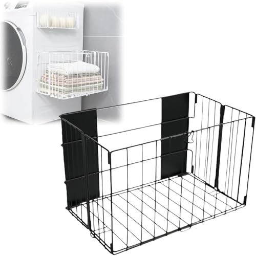 AKILER����J�S�}�O�l�b�g�������b�N���[�܂肽���݃o�X�P�b�g�X�`�[�������C�Ǌ|����������I�X�����V���v���o�X���[�������C�o�X�L�b�`���①�ɋ@�u���ꂨ�����R���p�N�g�u���b�N/�傫���T�C�Y (��I�T�C�Y,�u���b�N)