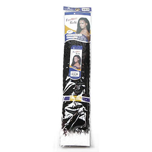Freetress Brazilian Braid product image