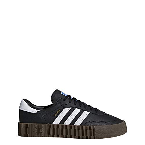 Image of adidas Women's Courtset Sneaker