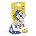 Winning Moves Games Rubik's 2 x 2 Cube (5007)