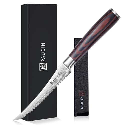 洋式ハンドルの包丁4本セット、鞘付き。 楽天市場】小三徳包丁 13.5cm PISCES オールステンレス 日本製