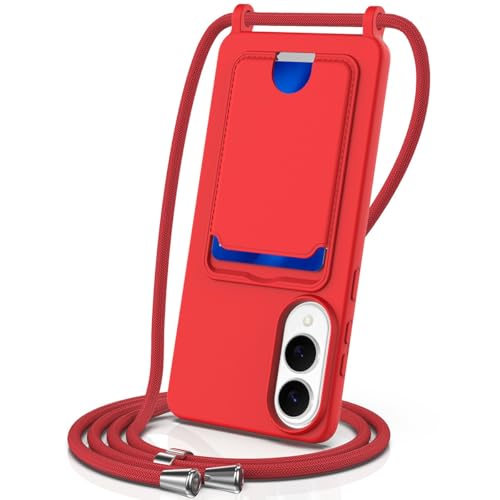 Samsung Galaxy S23 Ultra (J[:bh) \tgVREHbg n[hobNP[X OXgbvt