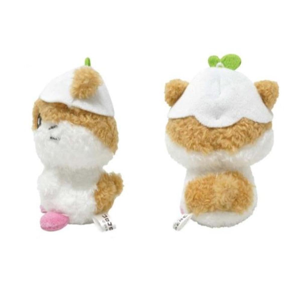 Amazon.co.jp: ケイカンパニー サンリオキャラクターズ（胸キュン