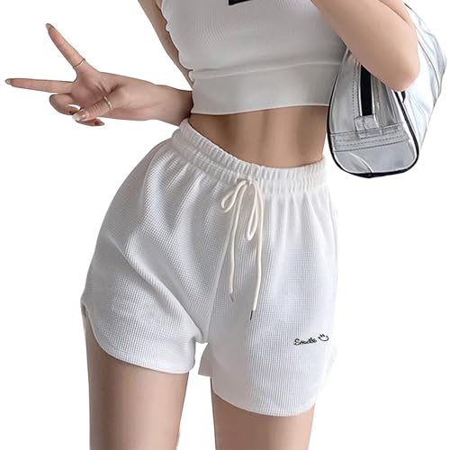 [SooPii] V[gpc fB[X X|[c Zp  _炩 ʋCzEhLRہEr |Pbgt  Lk KEFA tBbglX jO  htBpc 傫TCY (L, 8033.zCg)