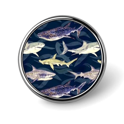 sobW V` NW T   u[` ys ~^ tH[}  ANZT[ Ǝ   w a LO ȒPt lC  킢 v[g 蕨 Mtg