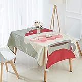 4.Usos: hoteles, banquetes, exteriores, fiestas, hogar, bodas, etc.