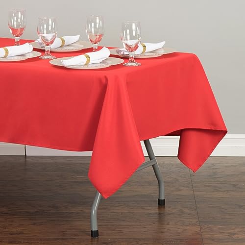 Accesorios De Mesa, Home Imagen adicional