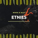  Etnies (Extended Mix)