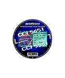 teleatlas navigation cd Betriebssoftware TeleAtlas Vdo Dayton Betriebssoftware CCI5651/00