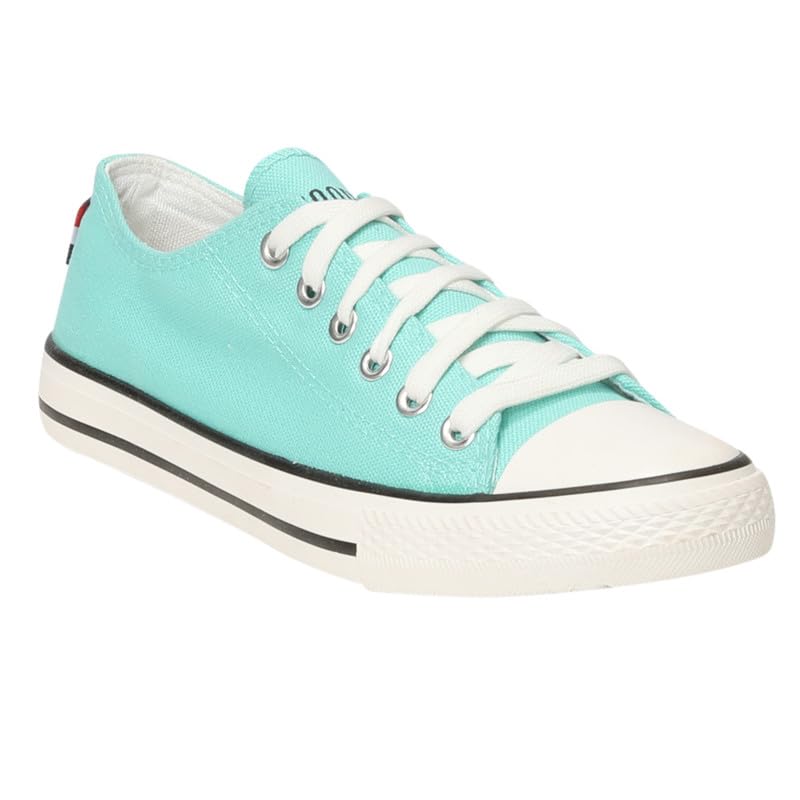 See full amazon price history chart for CENTRO Hoopers Mint Women Lifestyle Shoes CENTRO Hoopers Mint Women Lifestyle Shoes (B0C7BWKLYD) Amazon Price History, Amazon Price Tracker