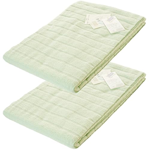 }X ^IPbg  VO 2Zbg yQӂӂ큕ʋCbVŃm炸z 140×190cm O[×2 GA[RfBVjOPbg { z Vv  y n bV pC  t H ~ ėp I[