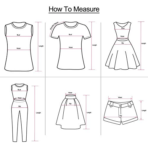 Blusa de mostaza para mujer, camiseta corta de lino, algodón para mujer, blusa de plumón, manga informal, blusa para mujer, blusa con purpurina, amarillo, XL