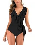 Materiales: 80% Chinlon, 20% Spandex.Hecho de tela suave, elástica, agradable para la piel y suave.