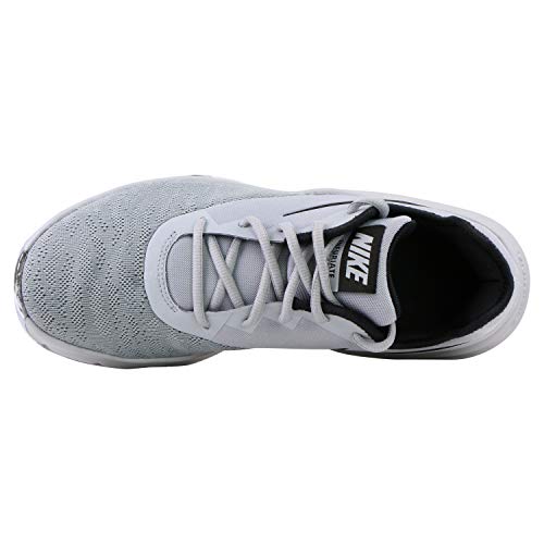 Image of Nike Men's Free Run 2018 Running Shoes