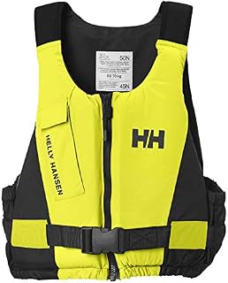 Helly Hansen Unisex Buoyancy Aid Rider Vest