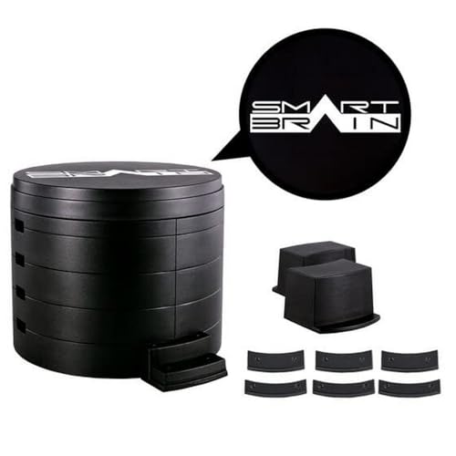 �o���_�C�g�C���� ���ʃ��C�_�[�t�@�C�Y ���ʃ��C�_�[�t�@�C�Y �f�B�X�v���C�_�C�U �X�}�[�g�u���C���G�f�B�V���� ���S�I���C��(CSM)