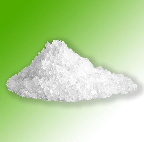 INTERNATIONAL 1 KG naturel antimites Pura en étinceles contrôle des insectes Cover