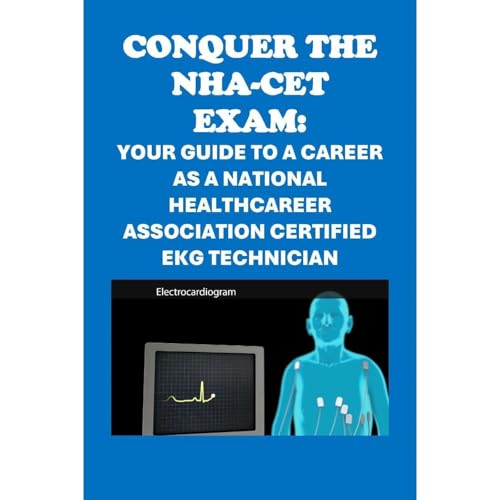 Power-Up With Your Day With A Life-Enhancing Full Audiobook.