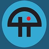 TWiT.TV for Fire TV