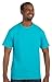 Gildan Men's Heavy Cotton T-Shirt