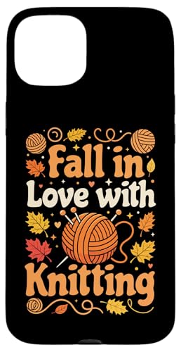 �҂ݕ��̋G�߂ɗ������� ���S�n�̗ǂ��H �X�}�z�P�[�X iPhone 15 Plus �p