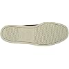 Sebago Mens Boat Shoes