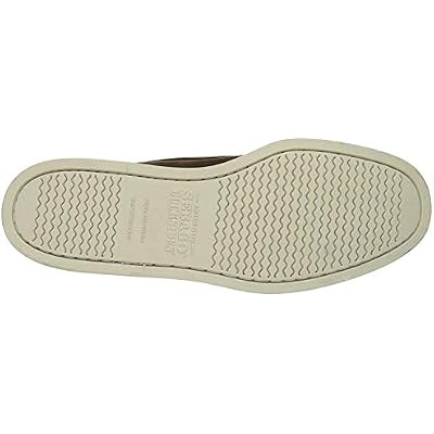 Sebago Mens Boat Shoes