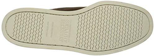 Sebago Men's Boat Shoes3