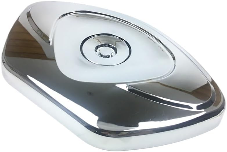 関税負担なし☆ゴールドウィング用 GL1800 2001-2017 GL 1800 ヴァルキリー 2014 2015 2016 F6B F 6B 