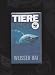 Produktbild Tiere in Gefahr - Weißer Hai [VHS]