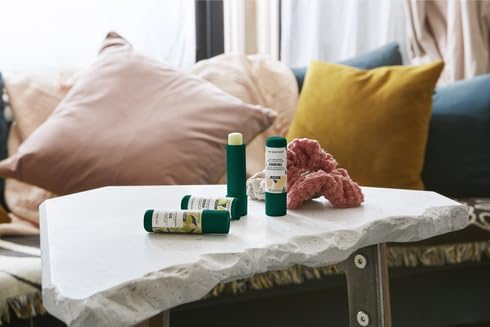 Stick soin lèvres 4 2 gr - vue 5