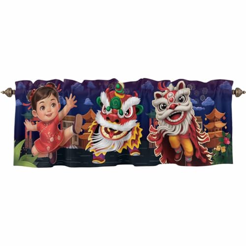 VN܂Ă߂łƂ܂ JtFJ[e ̏̎q̃_XCIԉ J[e  Ց UVJbg ՔM ډBɂ bh|Pbg 􂦂 Lb`  g q iX ʏ X܏ y 1 190x6