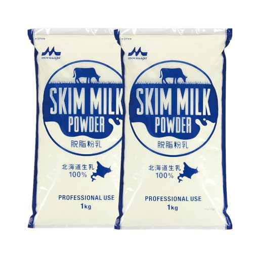 y2_ZbgzXi Xi kC100% E XL~N 1kg×2