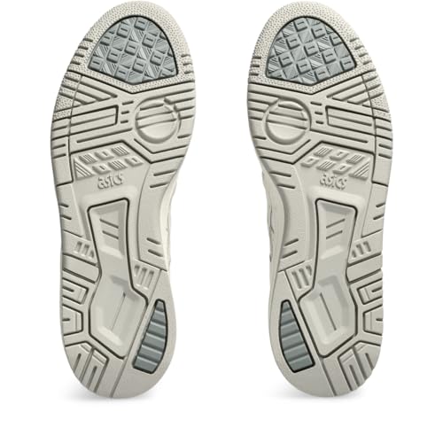 Image of ASICS Men's EX89 Sportstyle Shoe