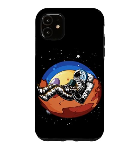 �F����s�m�EUFO�E�F���l�F���l �X�}�z�P�[�X iPhone 11 �p