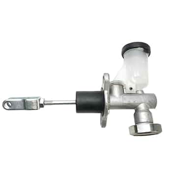 あずページ 41Bnbal7HDL._UF350,350_QL50_.jpg