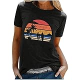 basic shirts damen bundeswehr t-shirt sporthosen für damen weihnachts tshirt weihnachtspulli damen rolli damen langarm damen bluse elegant schwarzes kleid sportshirt damen kurzarm unterhemd damen