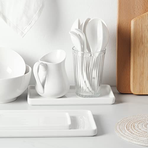 Review de Jarra de ceramica los más solicitados. 23 Imagen adicional